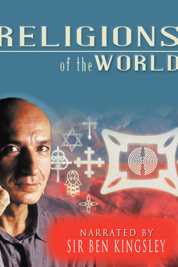  de Série História das Religiões (1998)