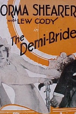 Semi-Noiva (The Demi-Bride)