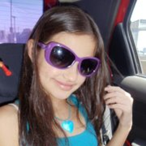 Foto de perfil de Leticia Munik