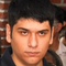 Bruno