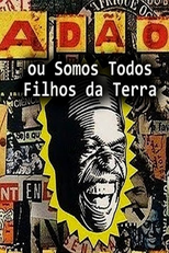 Adão ou Somos Todos Filhos da Terra (Adão ou Somos Todos Filhos da Terra)