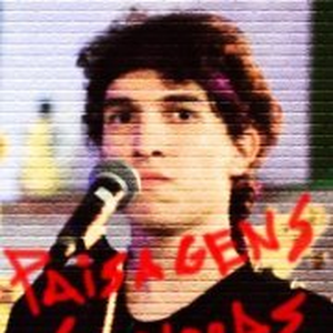 Foto de perfil de Luã