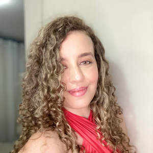 Foto de perfil de Tammy