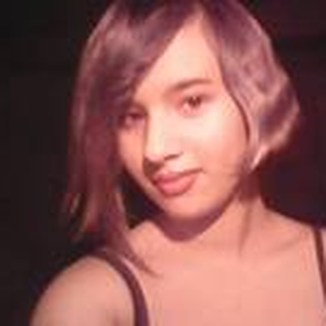 Foto de perfil de Nanda