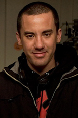 Michael Dougherty (II)