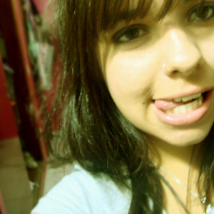 Foto de perfil de Rachel