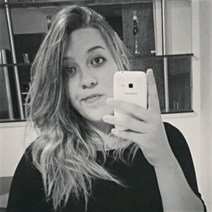 Foto de perfil de Ialana