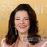 Fran Drescher