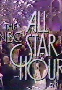 The NBC All Star Hour (The NBC All Star Hour)