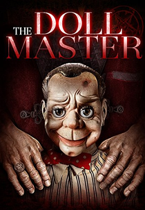O Mestre dos Bonecos (The Doll Master)