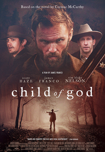 Child of God (Child of God)