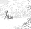 Lost