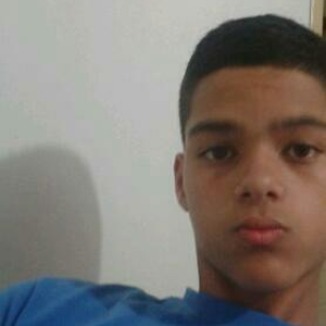 Foto de perfil de guilherme
