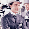Jeremy Brett - Foto 1