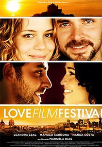 Love Film Festival (Love Film Festival)