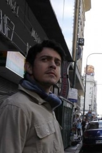  de Curta Até a vista (2011)