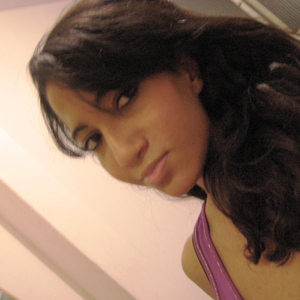 Foto de perfil de Fernanda Fernandes