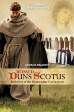 Beato Duns Scotto (Duns Scotus)