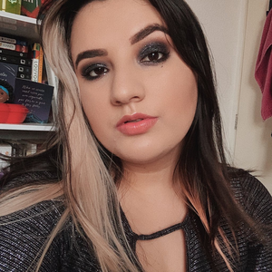 Foto de perfil de Carolina