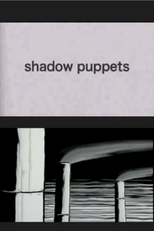 Shadow Puppets (Shadow Puppets)