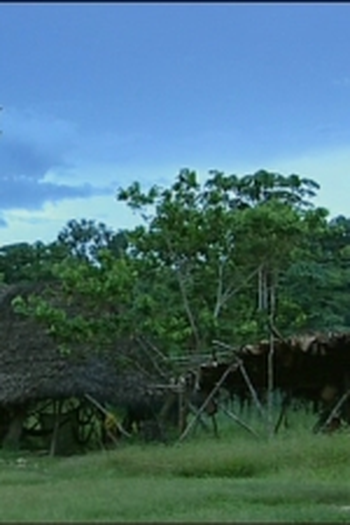 Poster de Episódio Sanema (2005)