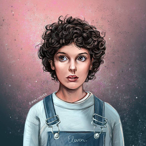 Foto de perfil de Alyssa