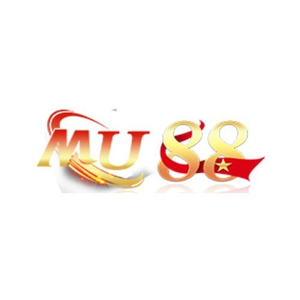 Foto de perfil de mu88guide1