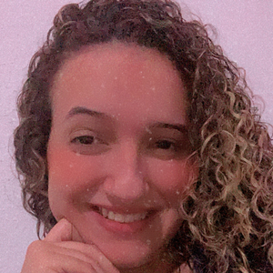 Foto de perfil de Cams