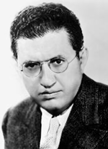 Memo from David O. Selznick by David O. Selznick