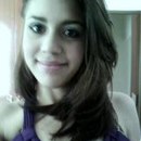 Foto de perfil de Gabriela Galdeano