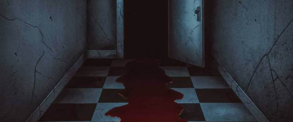 Emiliano Ranzani Announces Italian Horror's BLOOD BAGS. | Horror Society