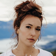 Lauren Daigle