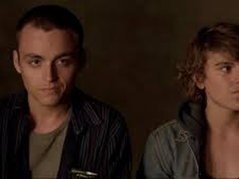 Foto 10 de A Bela Vida