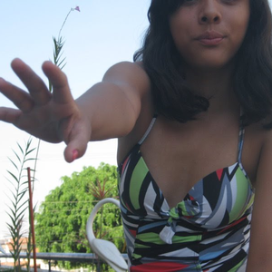 Foto de perfil de Fernanda
