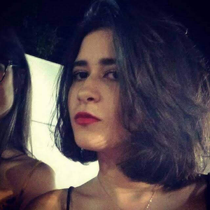 Foto de perfil de Vanessa