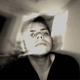 pietrotwist_453