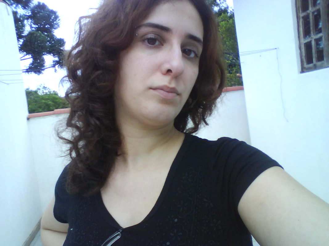 GABRIELA COIRADAS - Foto 1