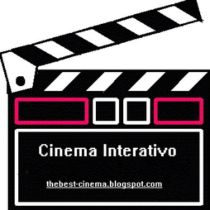Foto de perfil de The Best Cinema