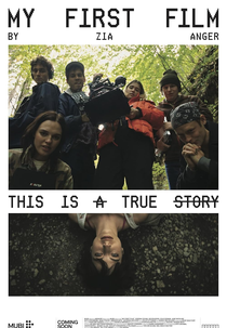 My First Film (My First Film)