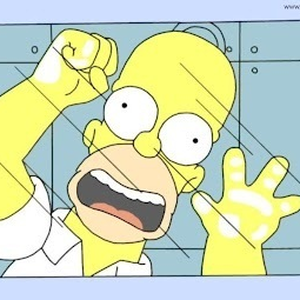 Foto de perfil de Welington Carlos