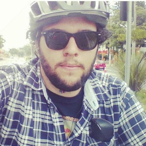 Foto de perfil de Caio César