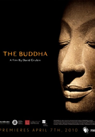 O Buda - A História de Siddhartha