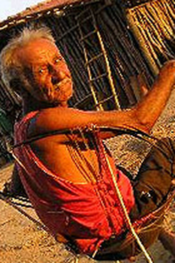  de Filme Alumia (2009)