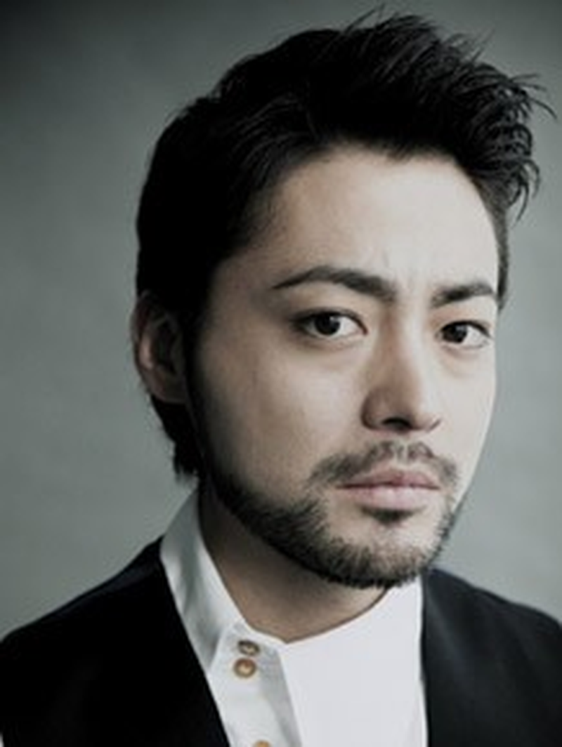 Takayuki Yamada - Foto 6