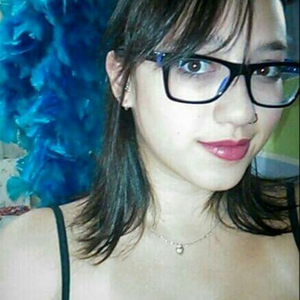 Foto de perfil de Raquel Mesquita