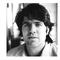 J. C. Chandor