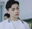 Tập 13