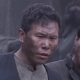 Qilong Li