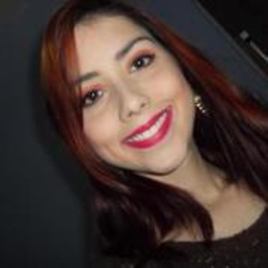 Foto de perfil de Amanda Meschi