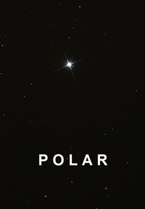 Polar (Polar)